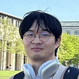 Yun Li